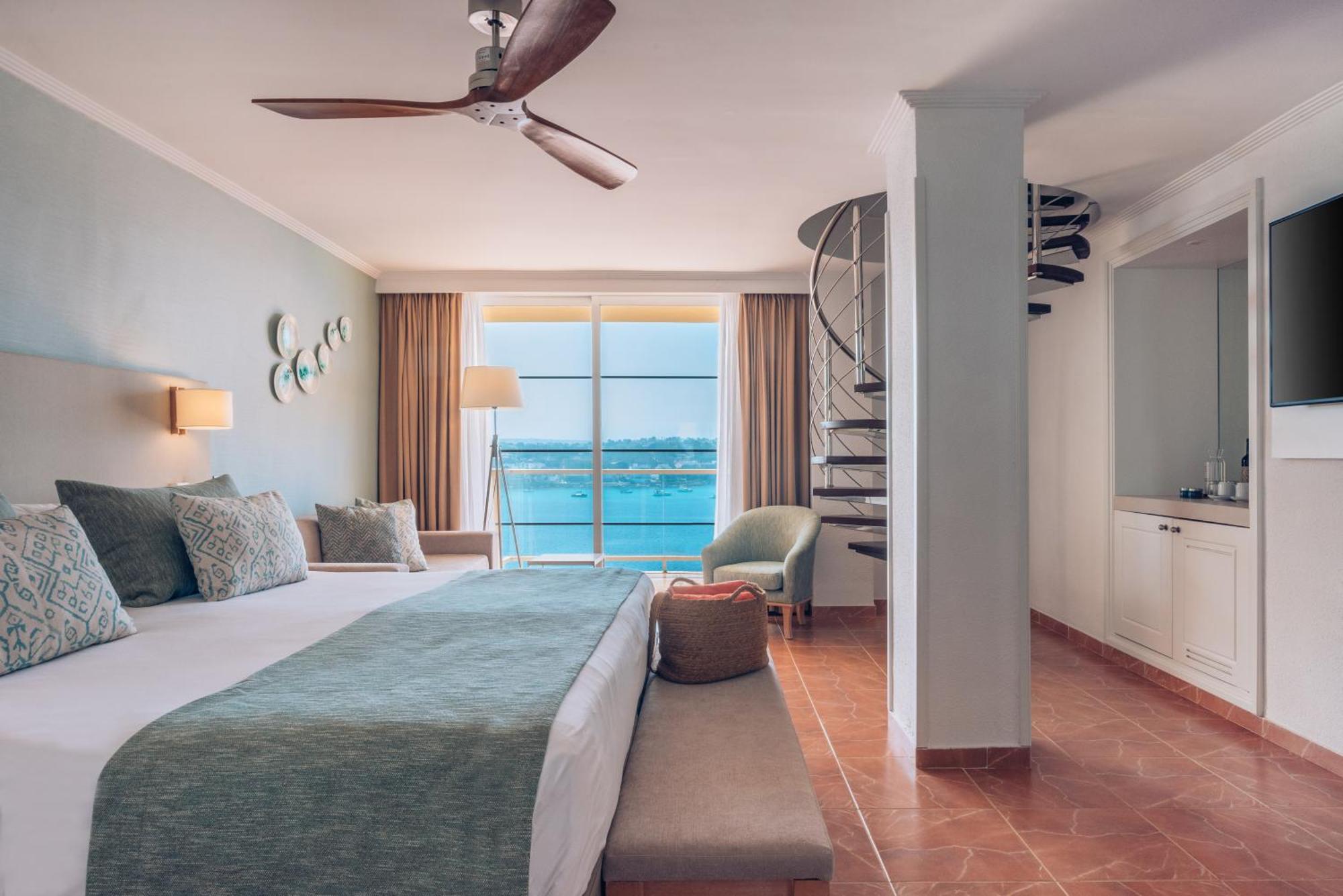 Star Prestige Junior Suite Sea View Penthouse,1614779023:JPEG